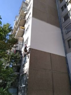 Алпинисти  София