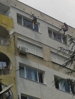 Алпинисти цени