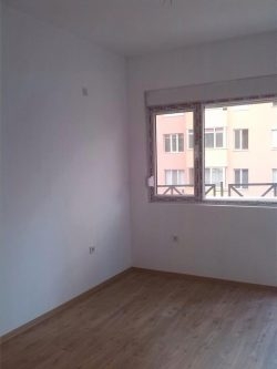 Бояджийски услуги