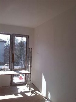 шпакловка цена