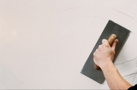 Шпакловка цена