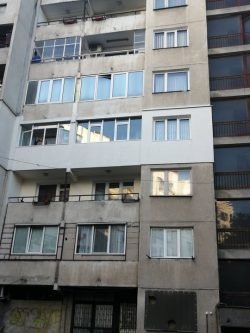izolaciq na apartament