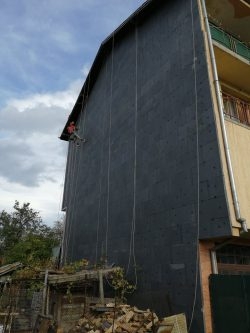 toploizolaciq s neopor