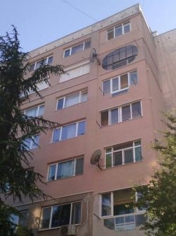 Саниране цени