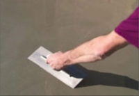 Замазки цени