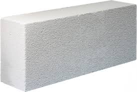 зидане на балкони